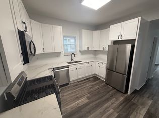 1036 W 61st St #2, Chicago, IL 60621