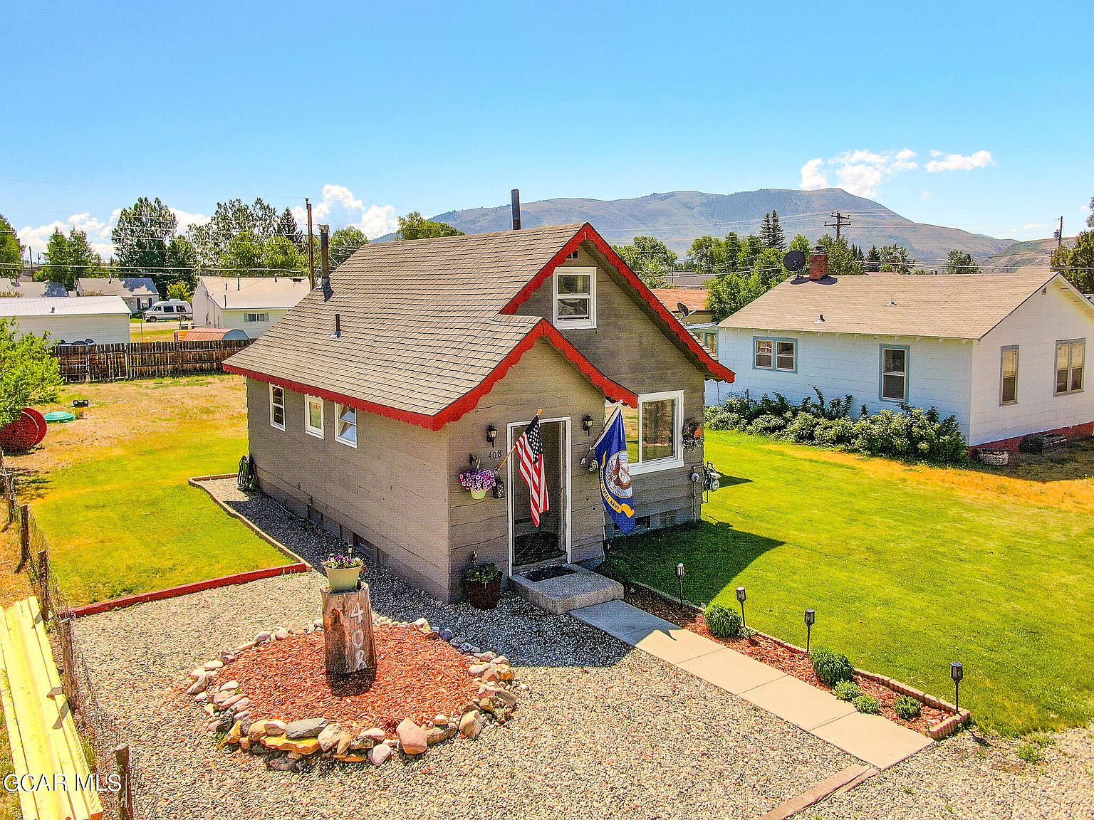 408 South 7TH Street, Kremmling, CO 80459 Zillow