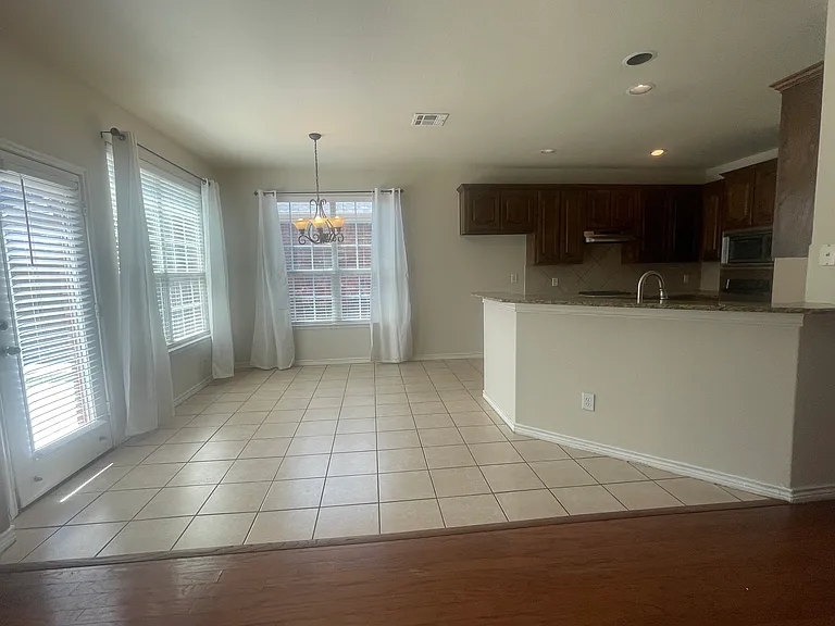3605 Camino Trl — Photo 5