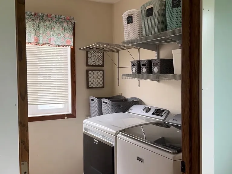 29002 Isle Ave — Photo 6