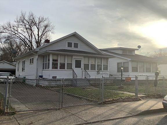 3rd image of 1135 Jefferson Ave