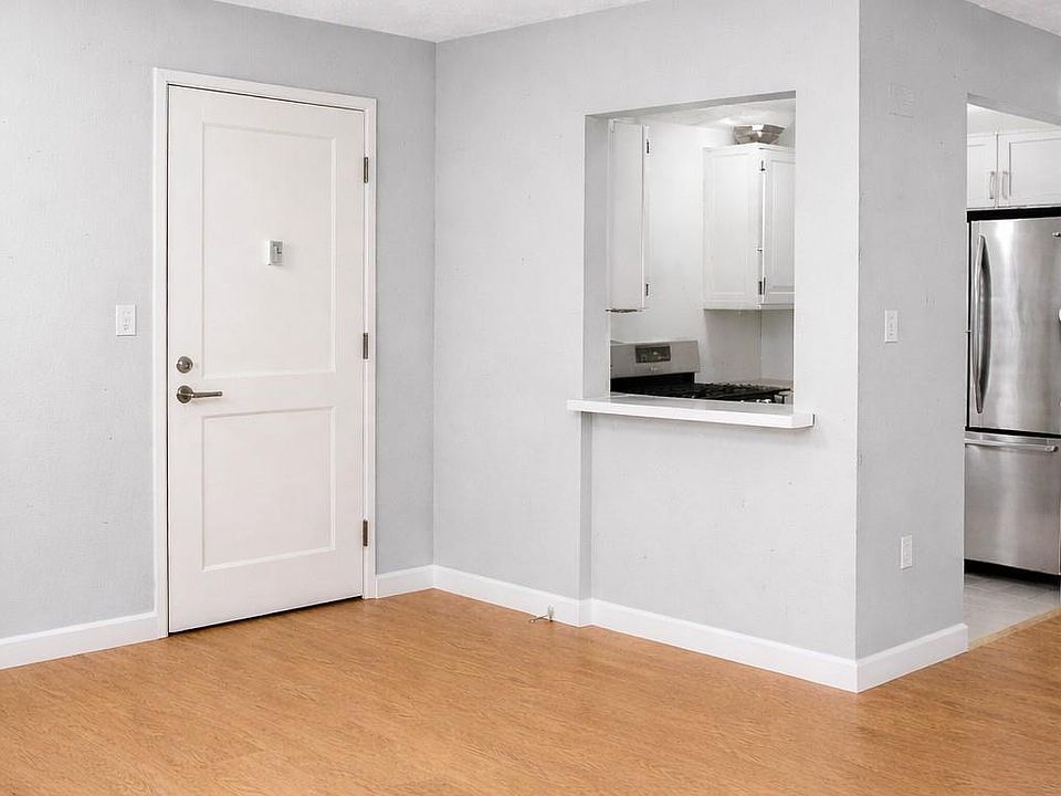 1st image of 1919 Madison Avenue #202