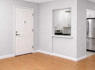 1919 Madison Avenue #202, New York (Manhattan), NY 10035