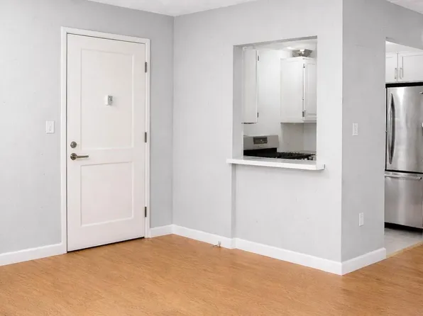 1919 Madison Avenue #202, New York (Manhattan), NY 10035