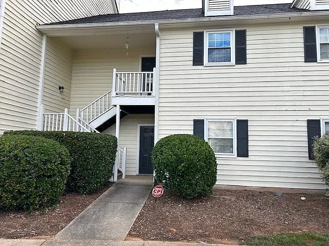 3202 Selwyn Farms Ln #2 — Photo 21