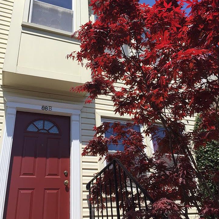 1st image of 88 N Bedford St #88B