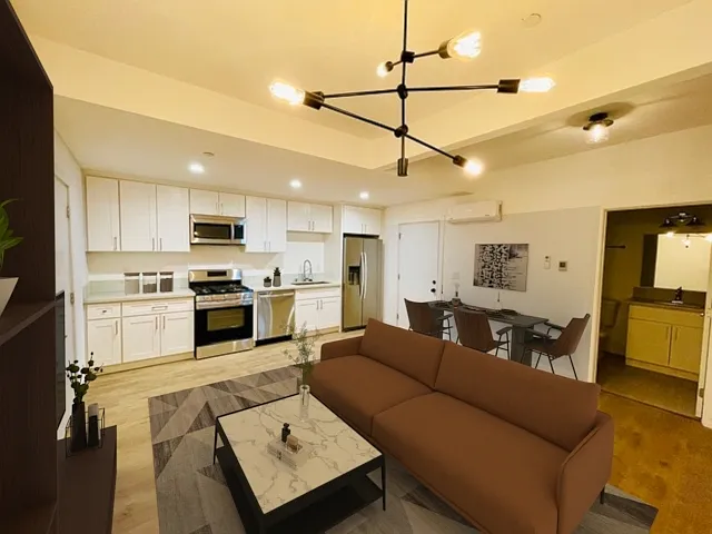944 Pacific Ave #2 — Photo 7