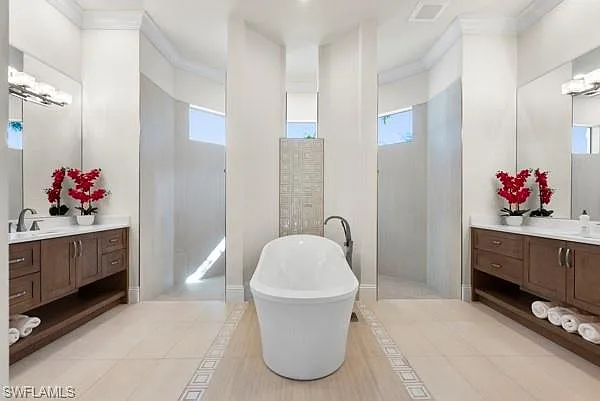 14362 Charthouse Cir — Photo 18