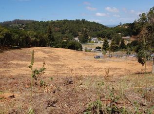 166C Aromas Rd, Aromas, CA 95004