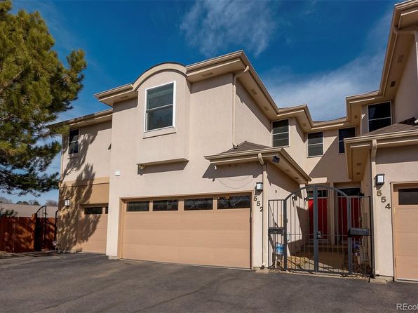 Basement Apartment Denver Real Estate 7 Homes For Sale Zillow