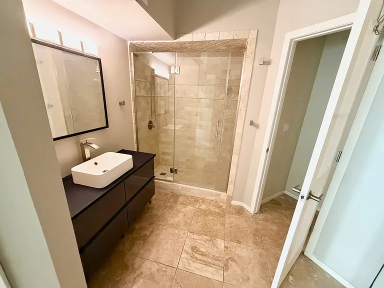 4121 E San Gabriel Ave — Photo 14