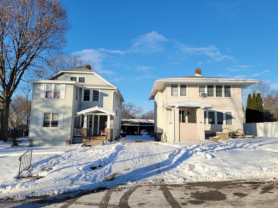 1st image of 420-416 W Jackson St