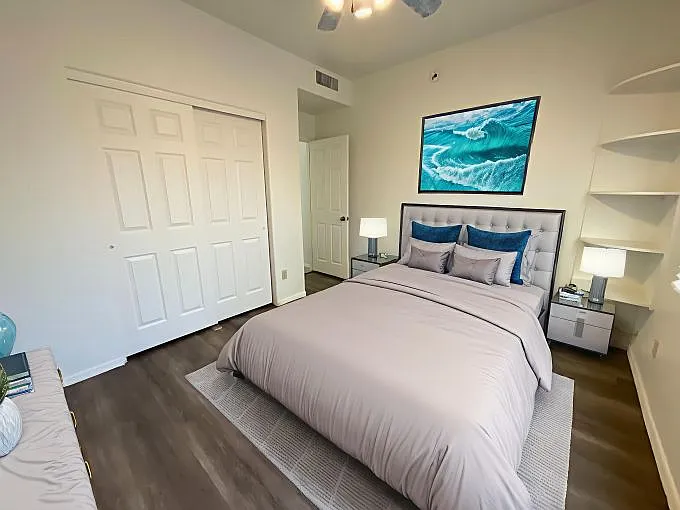 177 N Cheesebrush Ave — Photo 33