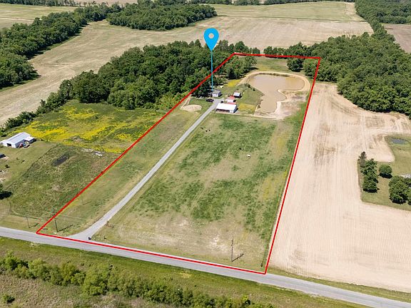 2nd image of 18057 Dwina Rd
