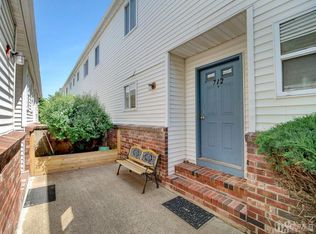 712 Reed Ct, Flemington, NJ 08822