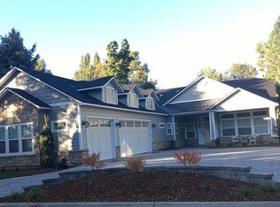 2103 S Pebblecreek Ln, Boise, ID 83706