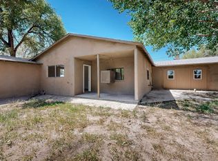 39 Orchard Rd, Belen, NM 87002
