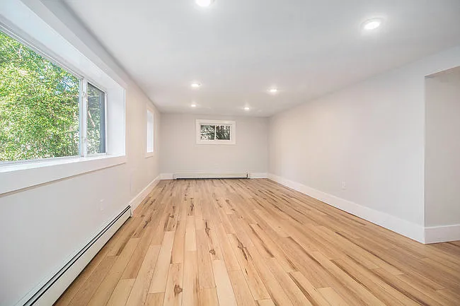 1825 Arbordale St #2 — Photo 22