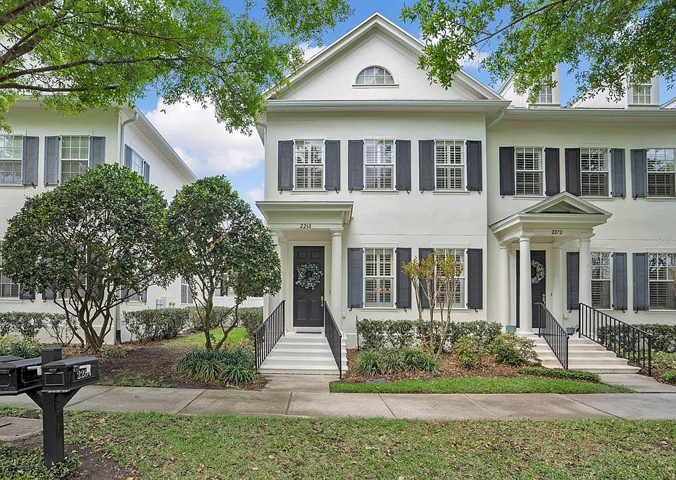 1st image of 2268 OSPREY AVENUE