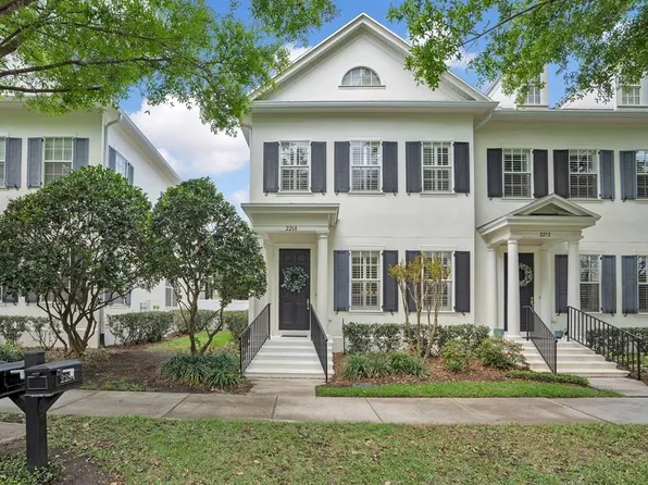 2268 Osprey Ave, Orlando, FL 32814