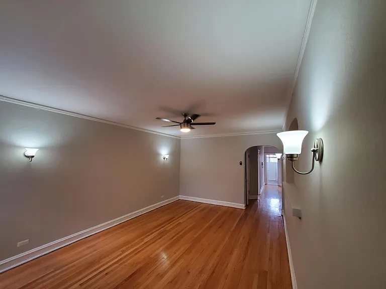 5428 N Kimball Ave #2W — Photo 11