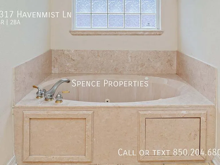 6317 Havenmist Ln — Photo 22