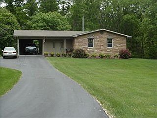 1st image of 366 Glenwood Cir