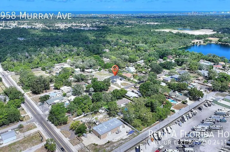 11958 Murray Ave — Photo 59