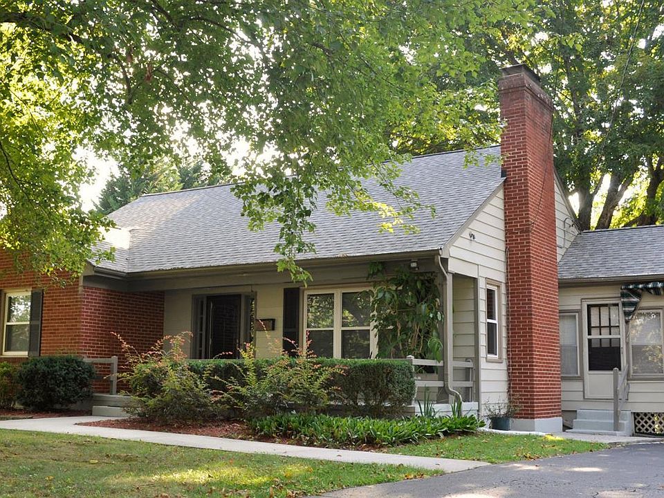1st image of 2005 Mimosa Dr