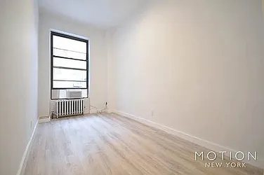 Rented by MOTION New York