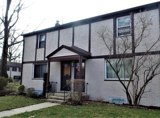 173 Newman St, Metuchen, NJ