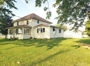 2315 Hilton Rd, Jackson, MI 49201