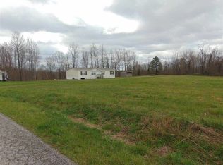 2797 Fourmile Rd, Grayson, KY 41143