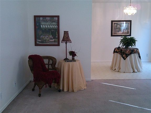 5th image of 9954/9956 W Mesquite Ct