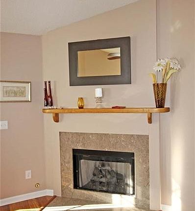4th image of 109 Stapleford Park Dr