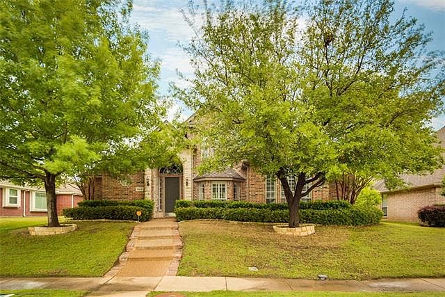 1st image of 3432 Silverwood Dr