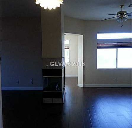 5th image of 2501 Brave Heart Ave