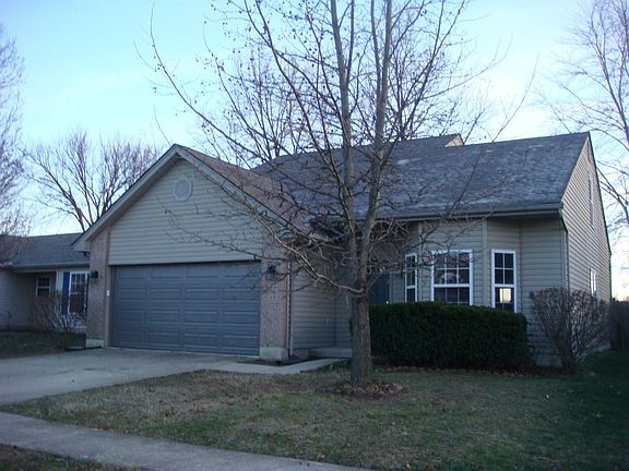 2nd image of 475 Antietam Blvd