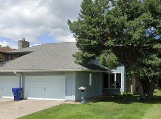 2513 Goettens Way, Saint Cloud, MN 56301