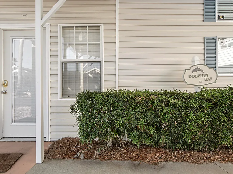 1219 Thomas Dr #91 — Photo 2