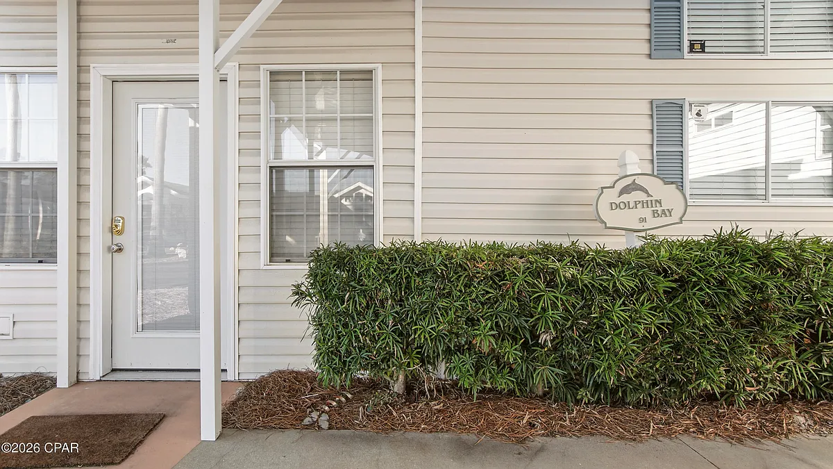 Building Photo - 1219 Thomas Dr #91