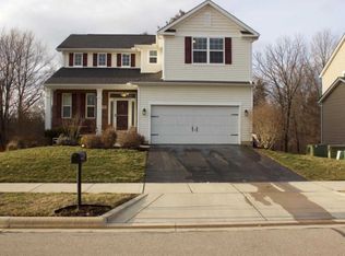 79 Winding Valley Dr, Delaware, OH 43015