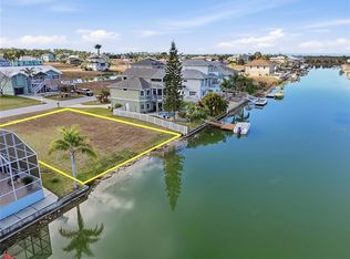 (Undisclosed Address), Spring Hill, FL 34607