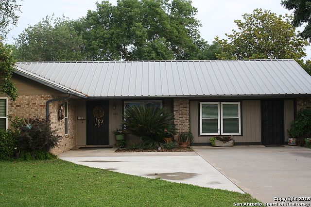 1st image of 106 Chaparral Cir