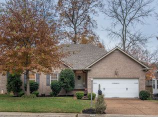6613 Ascot Dr, Antioch, TN 37013