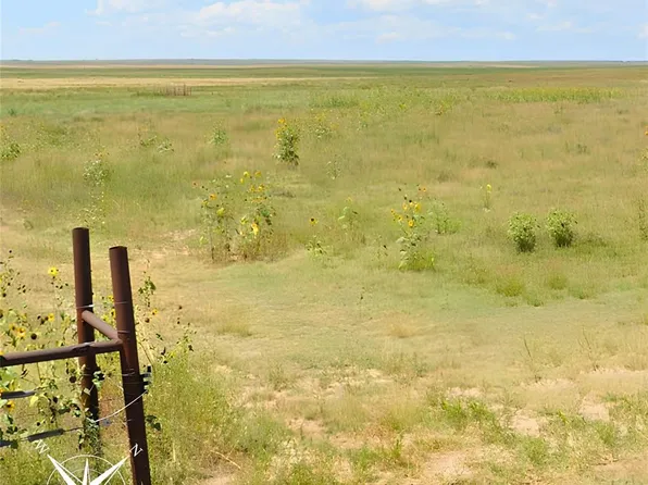 Weld County Road 93, Briggsdale, CO 80611