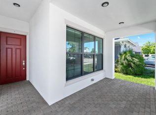 865 Wandering Willow Way, Loxahatchee, FL 33470