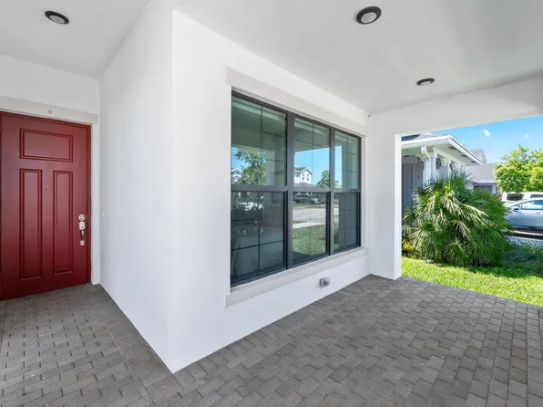 865 Wandering Willow Way, Loxahatchee, FL 33470