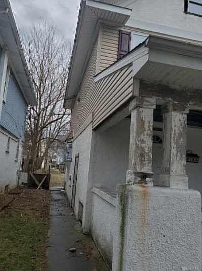 2nd image of 144 Edgar Ave