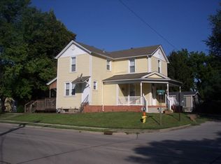 3 N Delaware Ave, Belleville, IL 62221